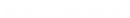 做网站、做推广找精创网络